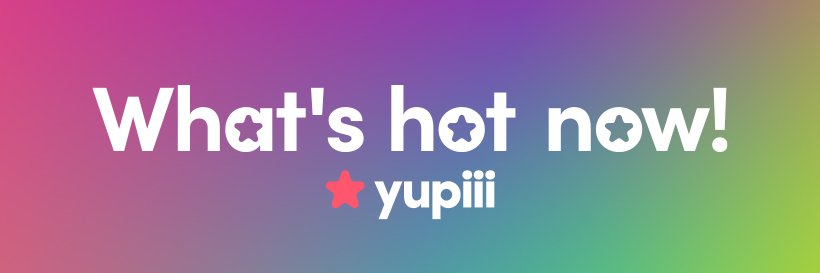 Yupiii.gr banner