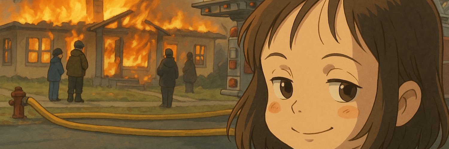 mengulur's profile banner image