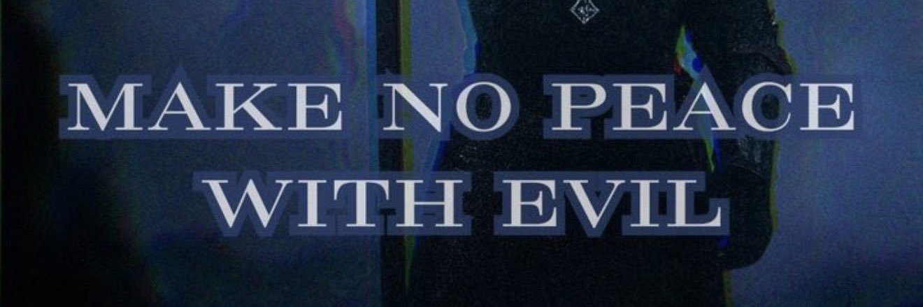 MapleCrusadeX's profile banner image