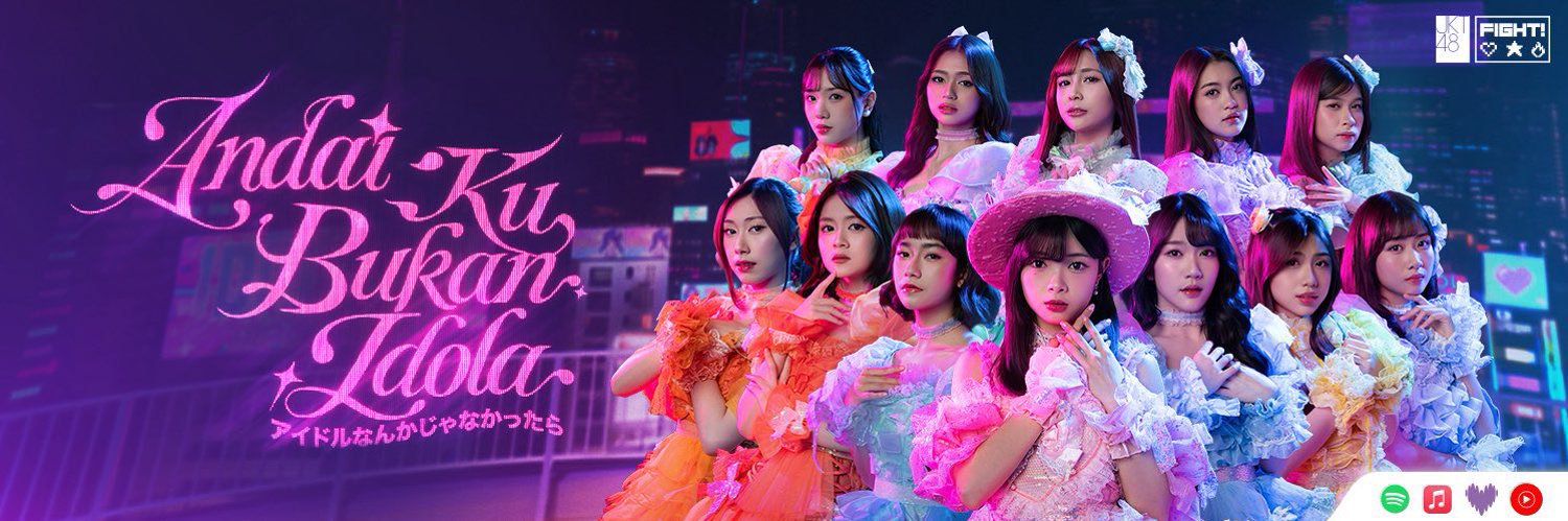 dududzed's profile banner image