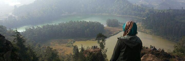 irmaibrahim_'s profile banner image