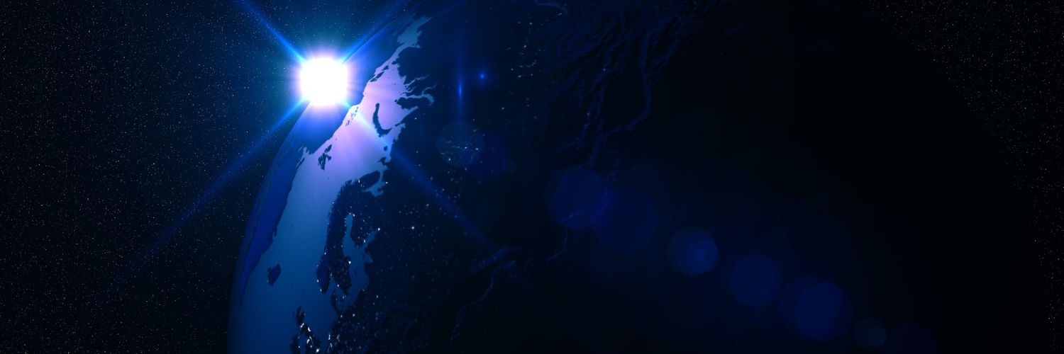 EdwinSiro's profile banner image