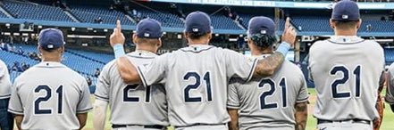 MaxGross55's profile banner image