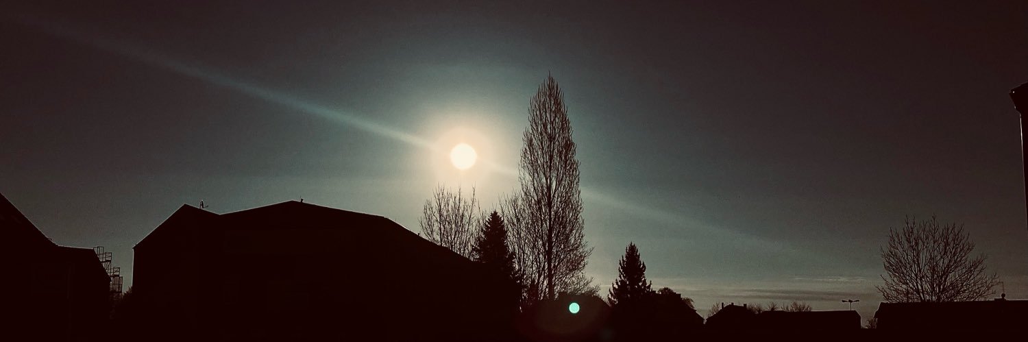 YSH2411's profile banner image