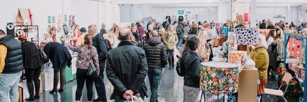 DigbethEvents Profile Banner