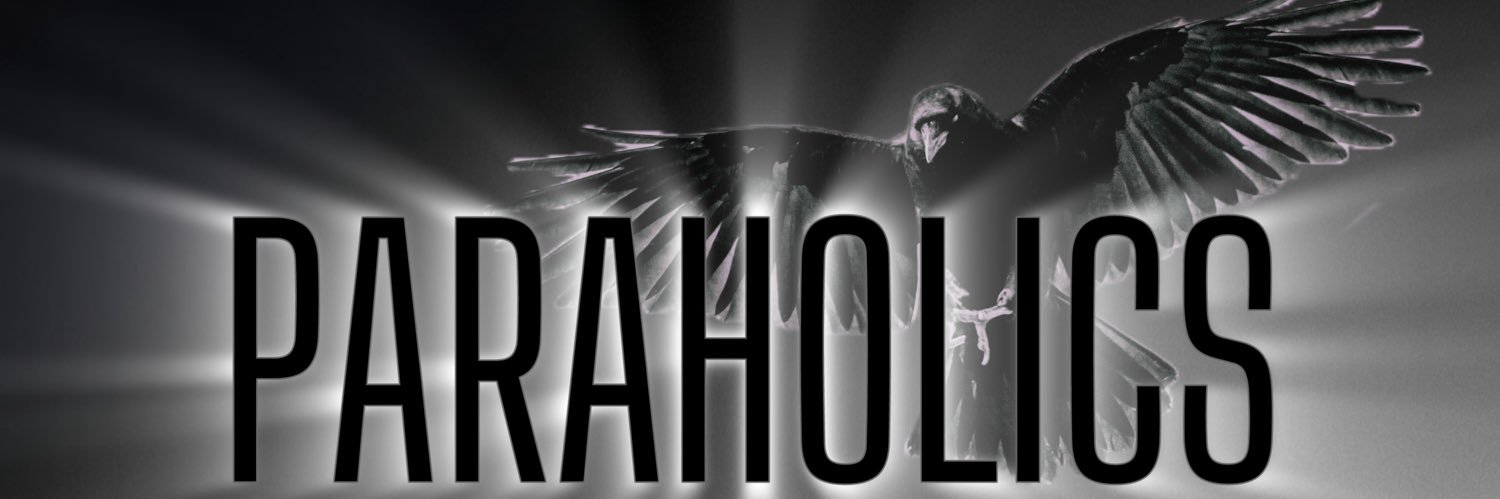 So_Evel's profile banner image