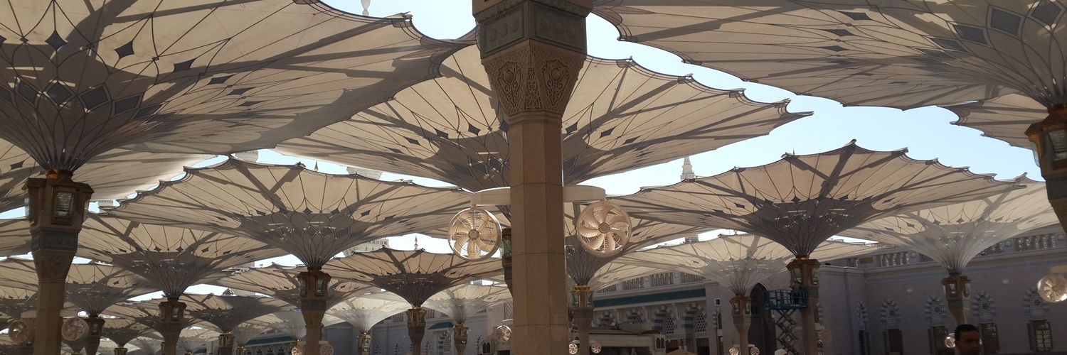 natasyagoh's profile banner image