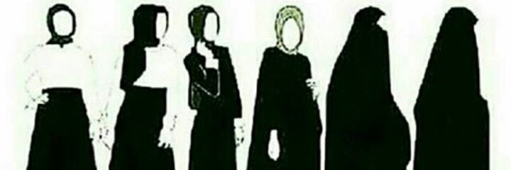 afra04's profile banner image