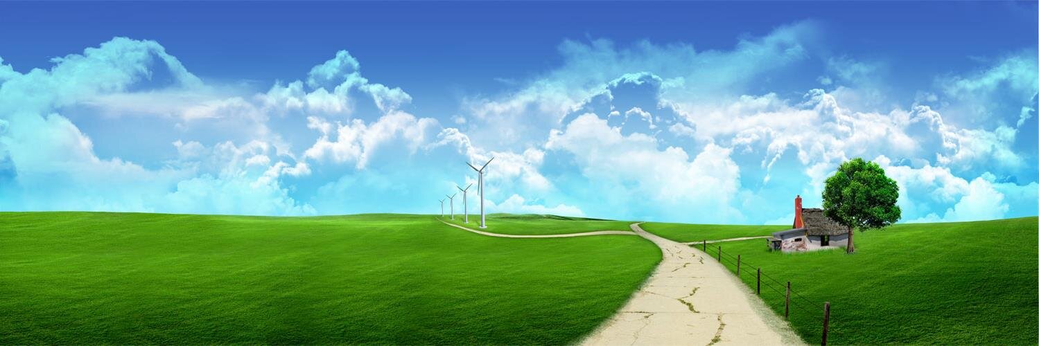 sopa_179's profile banner image
