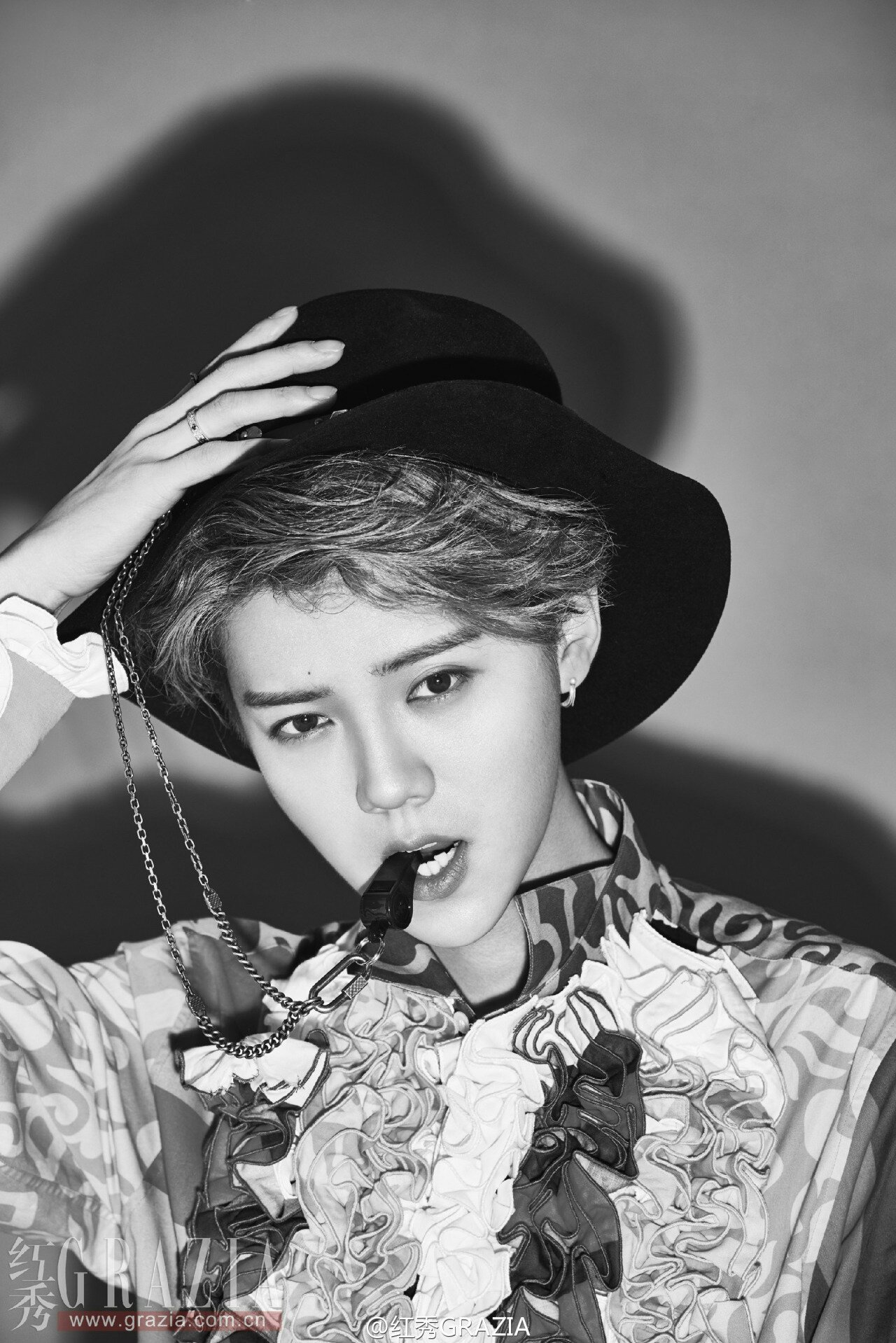 heyyeahluhan's profile banner image