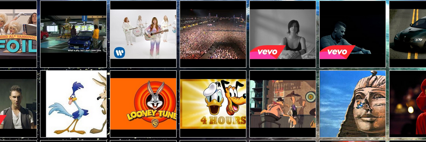 SupremTv's profile banner image
