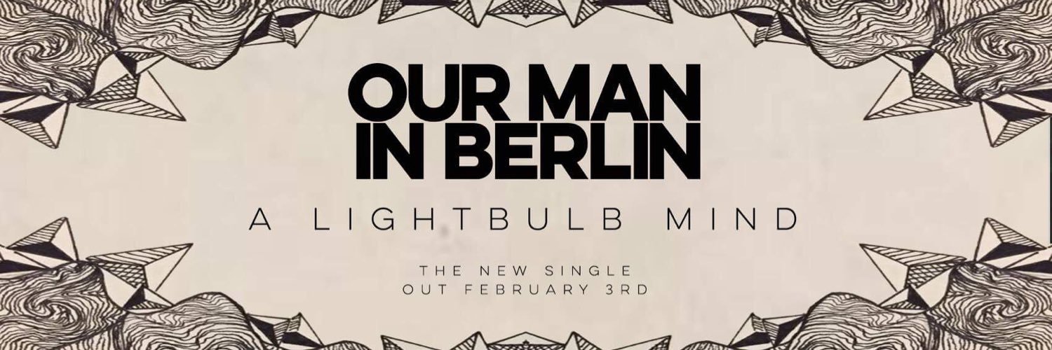 OMIB_band's profile banner image