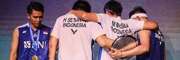 hobyscroll Profile Banner