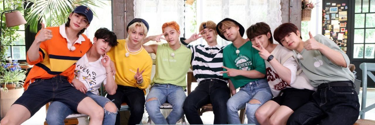 winaa95's profile banner image
