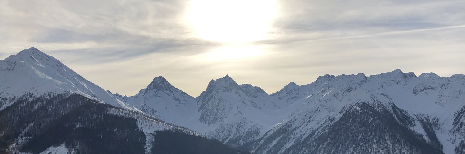 LeniPriegl's profile banner image