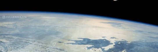 نواف الجهني banner