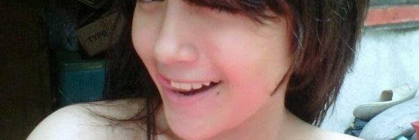 PurworejoTV's profile banner image