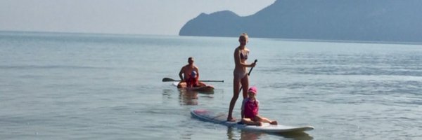 JamieLennard Profile Banner