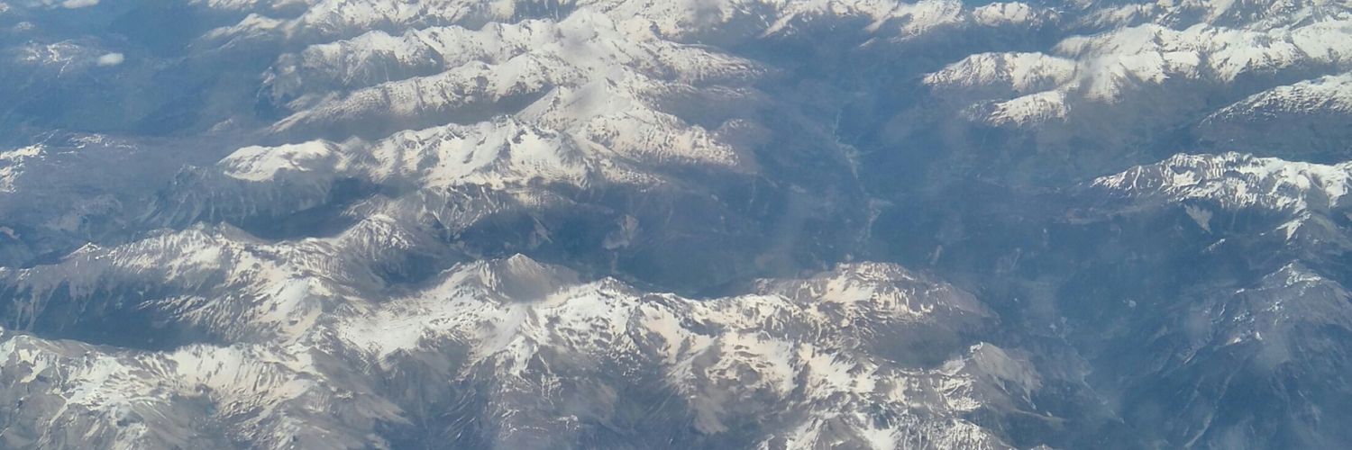 ianh1972's profile banner image