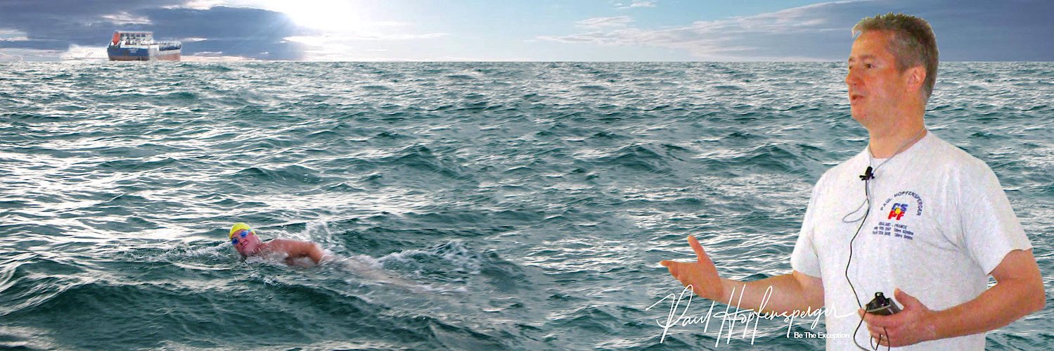 hoffyswims's profile banner image