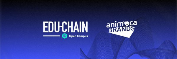hanshanhk Profile Banner