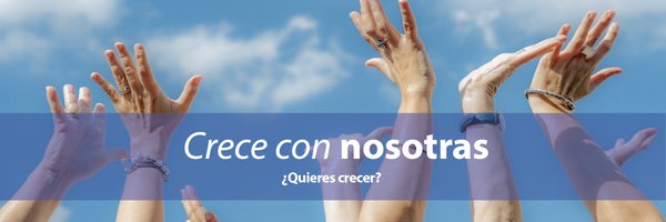 FundacioFidem Profile Banner