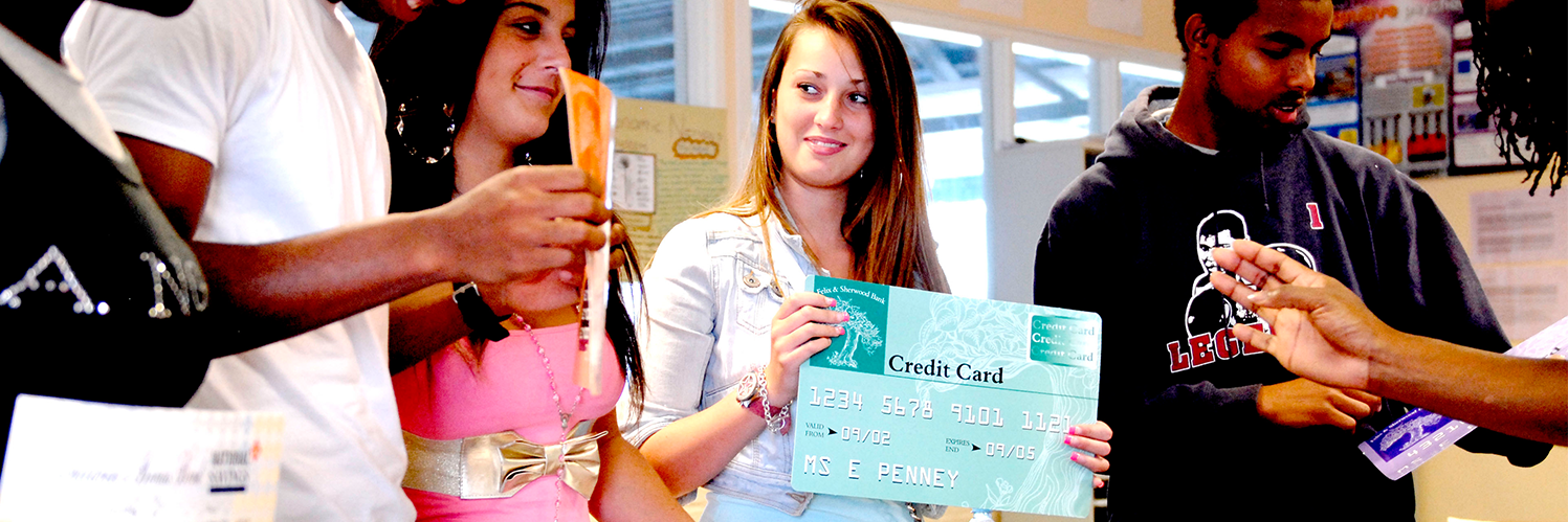 FinancialSkills's profile banner image