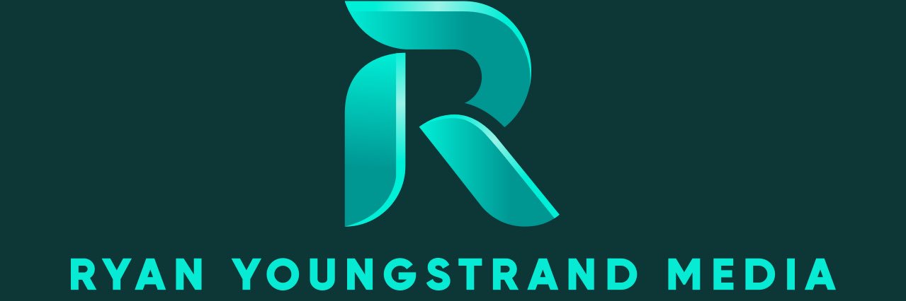 RyanYoungstrand's profile banner image