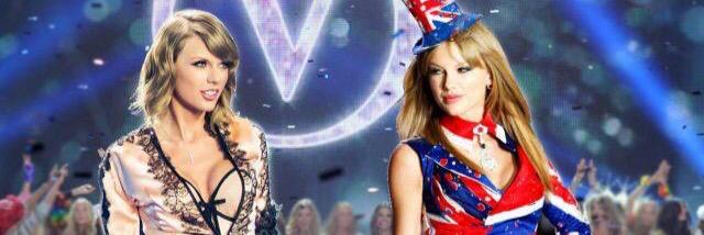 AllTooSwizzle's profile banner image