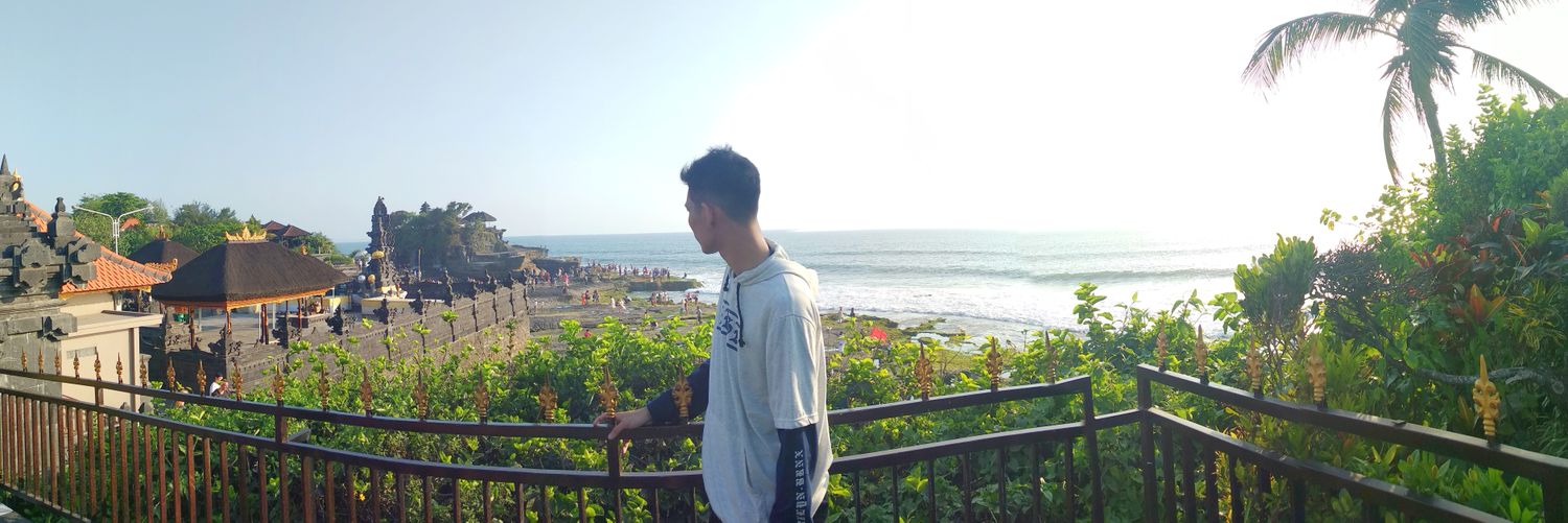 ayambasi's profile banner image