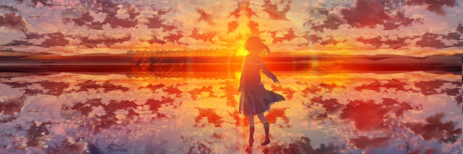 Yukariane's profile banner image