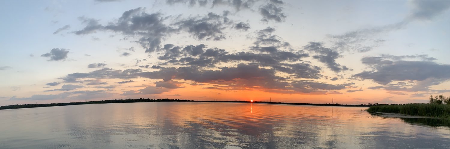 Sbassmaster7's profile banner image