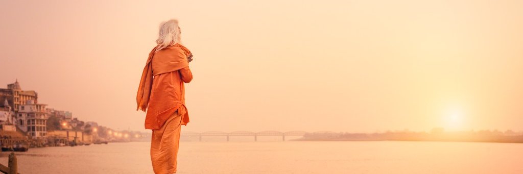 ksurya1007's profile banner image