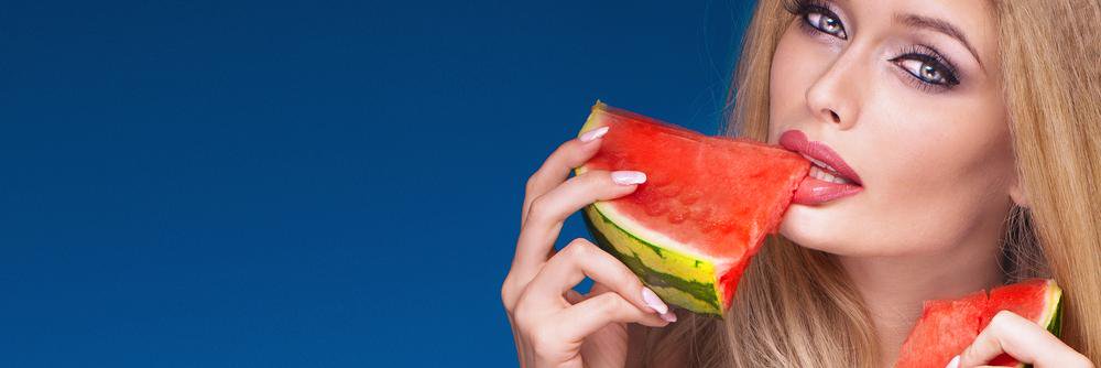 Ymeli banner