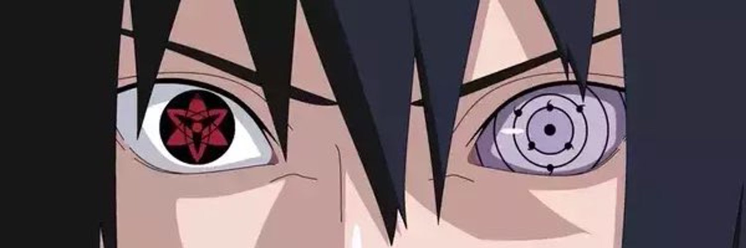 realQJohnson's profile banner image
