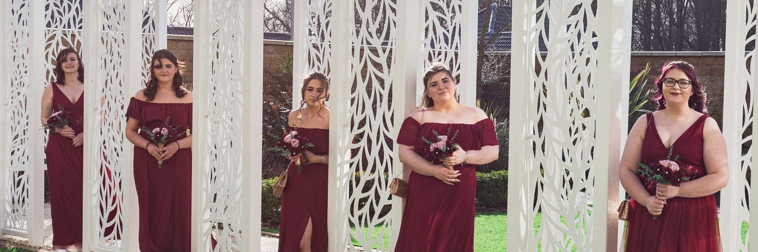 ♡Kelly-Marie♡ banner