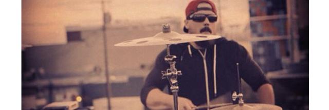 VinnieWorth's profile banner image