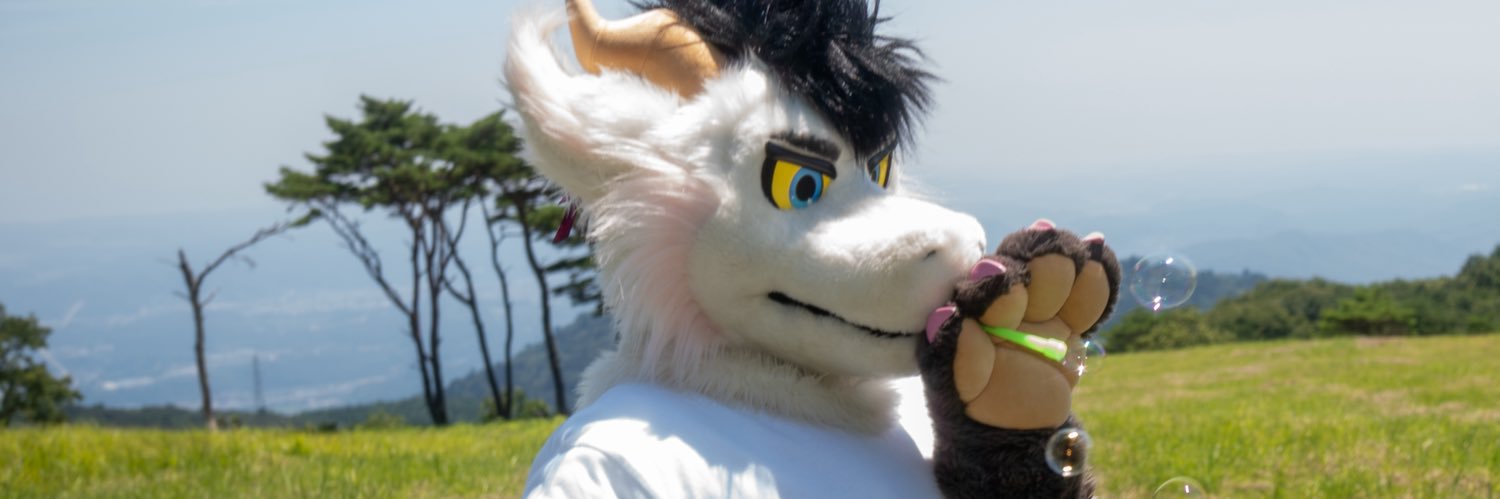 Allesdra's profile banner image