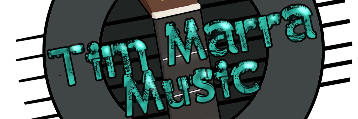 TimMarraMusic's profile banner image