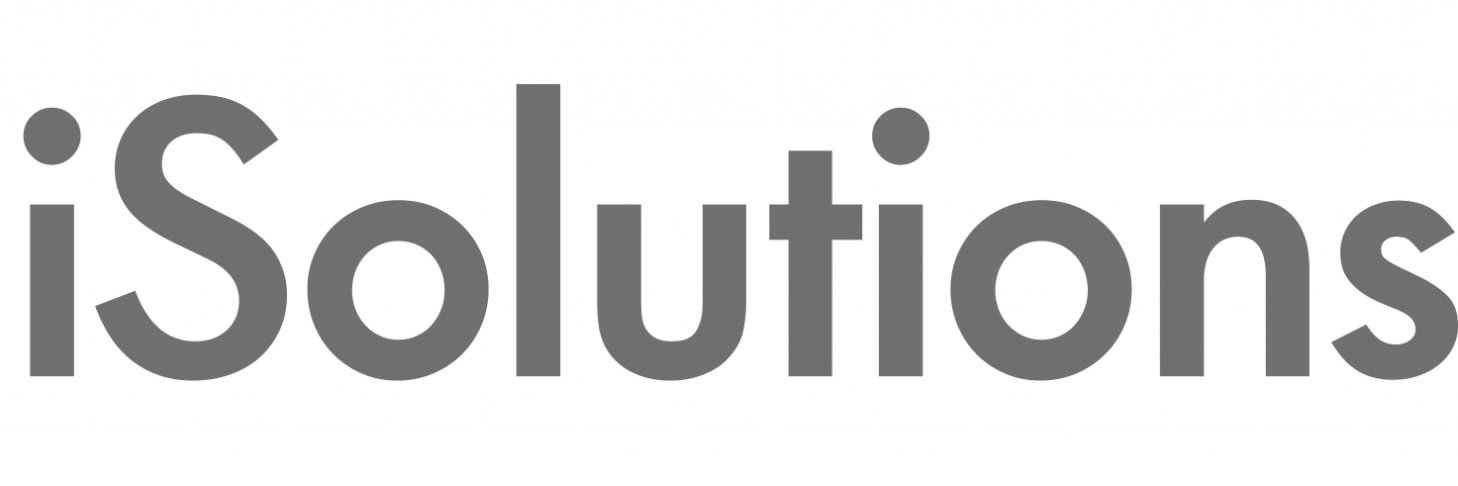 isolutionskft's profile banner image