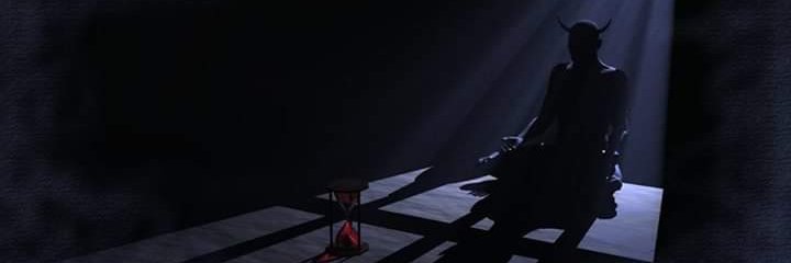 The_Darkfool's profile banner image