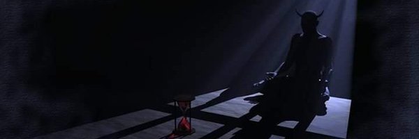 The_Darkfool Profile Banner