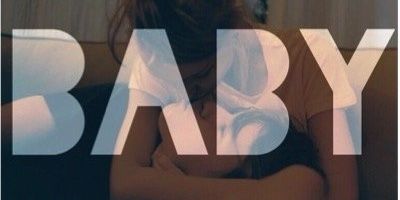 THiNApaaay's profile banner image