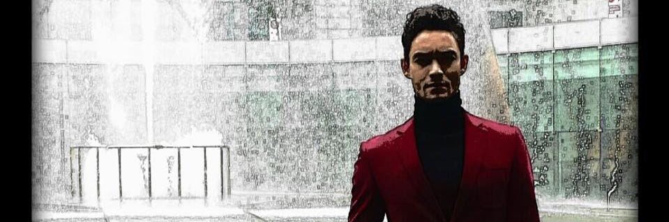 igoramos88's profile banner image