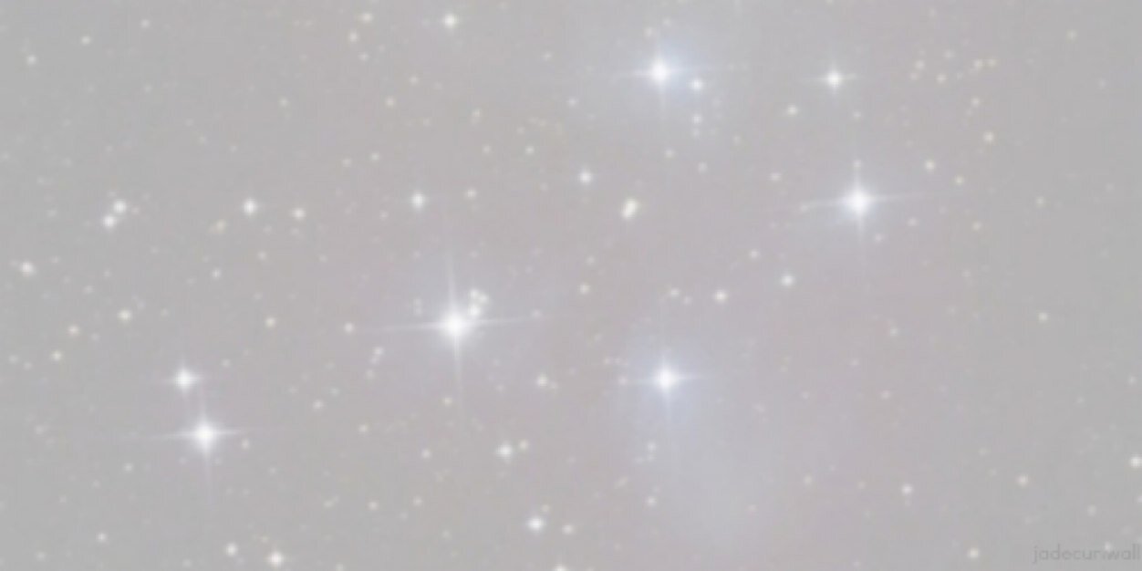 xvalentinasmile's profile banner image