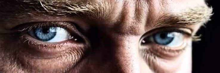 uzlu2's profile banner image