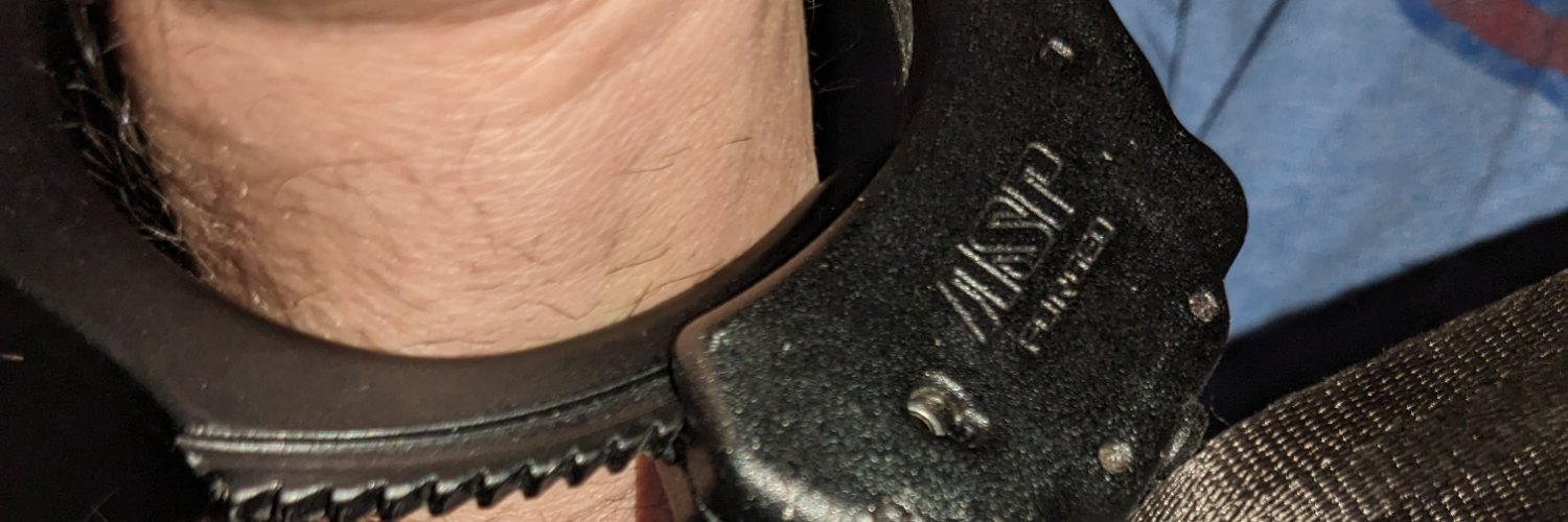 pswhitson's profile banner image