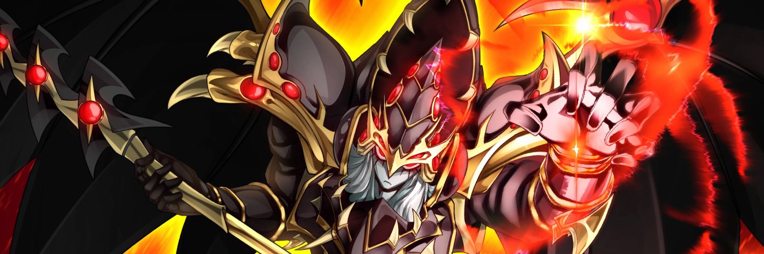 Raizen_Z's profile banner image