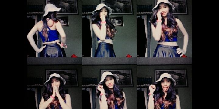 squWIDword• banner