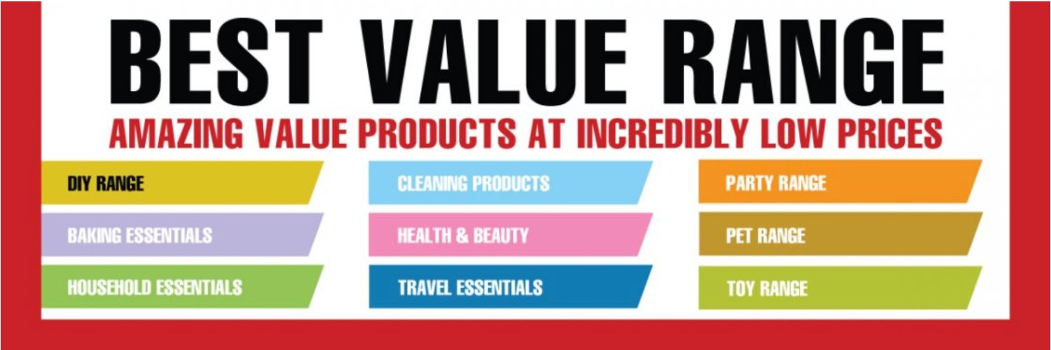 WilliamsDirect's profile banner image